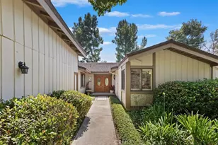 548 Via La Paloma, Riverside, CA 92507 - Photo 5