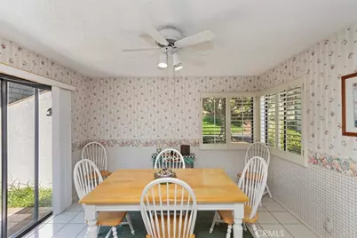 548 Via La Paloma, Riverside, CA 92507 - Photo 19