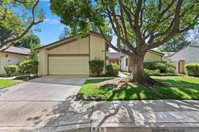 548 Via La Paloma, Riverside, CA 92507 - Photo 3