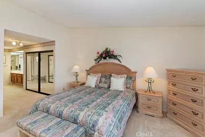 548 Via La Paloma, Riverside, CA 92507 - Photo 21
