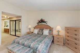 548 Via La Paloma, Riverside, CA 92507 - Photo 21