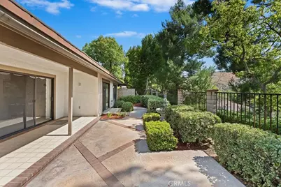 548 Via La Paloma, Riverside, CA 92507 - Photo 29