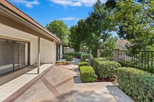 548 Via La Paloma, Riverside, CA 92507 - Photo 29