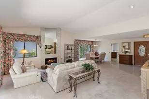 548 Via La Paloma, Riverside, CA 92507 - Photo 7