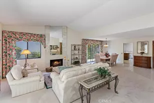 548 Via La Paloma, Riverside, CA 92507 - Photo 9