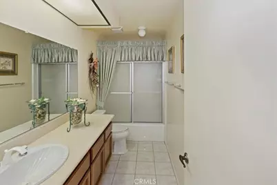 548 Via La Paloma, Riverside, CA 92507 - Photo 27