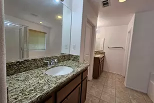 22350 Yorke Rd, Moreno Valley, CA 92553 - Photo 13