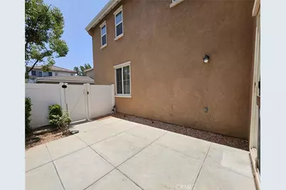 22350 Yorke Road, Moreno Valley, CA 92553 - Photo 25
