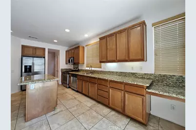 22350 Yorke Road, Moreno Valley, CA 92553 - Photo 7