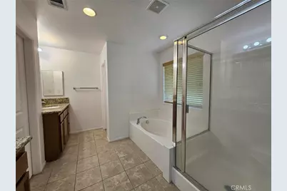 22350 Yorke Road, Moreno Valley, CA 92553 - Photo 3