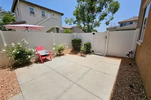 22350 Yorke Rd, Moreno Valley, CA 92553 - Photo 23