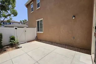 22350 Yorke Rd, Moreno Valley, CA 92553 - Photo 27
