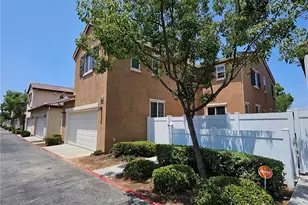 22350 Yorke Rd, Moreno Valley, CA 92553 - Photo 27