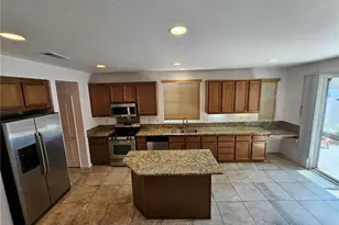 22350 Yorke Rd, Moreno Valley, CA 92553 - Photo 9