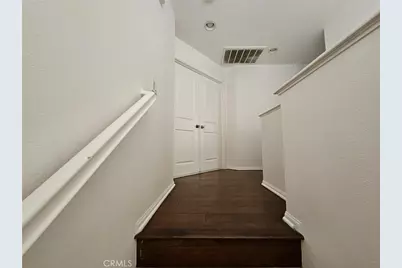 22350 Yorke Road, Moreno Valley, CA 92553 - Photo 11