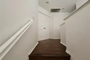 22350 Yorke Rd, Moreno Valley, CA 92553 - Photo 11