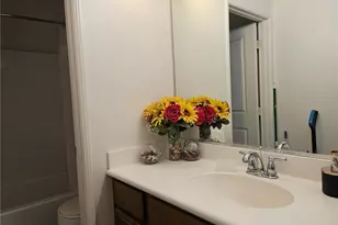 22350 Yorke Rd, Moreno Valley, CA 92553 - Photo 17