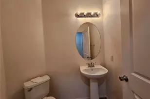 22350 Yorke Rd, Moreno Valley, CA 92553 - Photo 5