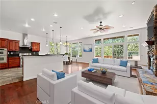 765 Del Norte Ln, Lake Arrowhead, CA 92352 - Photo 3