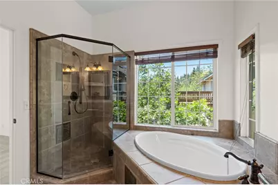 765 Del Norte Lane, Lake Arrowhead, CA 92352 - Photo 17