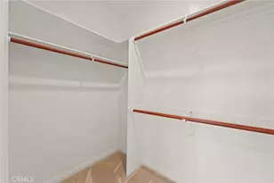 765 Del Norte Ln, Lake Arrowhead, CA 92352 - Photo 33