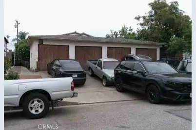 424 Bradley Avenue, Montebello, CA 90640 - Photo 1