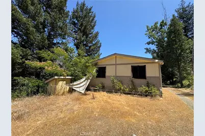 80 Rasmusen Lane, , CA 96048 - Photo 37