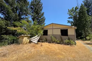80 Rasmusen Ln, , CA 96048 - Photo 37