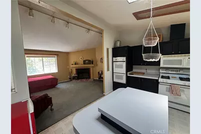 80 Rasmusen Lane, , CA 96048 - Photo 11