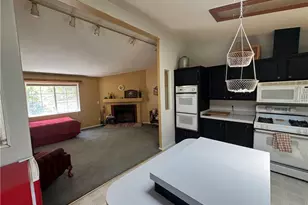 80 Rasmusen Ln, , CA 96048 - Photo 11