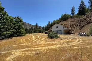 80 Rasmusen Ln, , CA 96048 - Photo 43