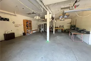 80 Rasmusen Ln, , CA 96048 - Photo 49