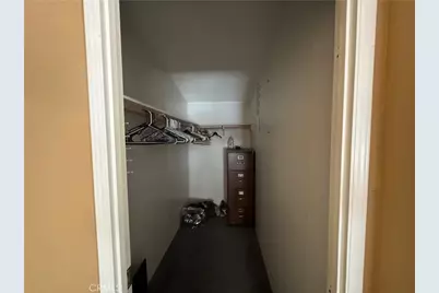 80 Rasmusen Lane, , CA 96048 - Photo 33
