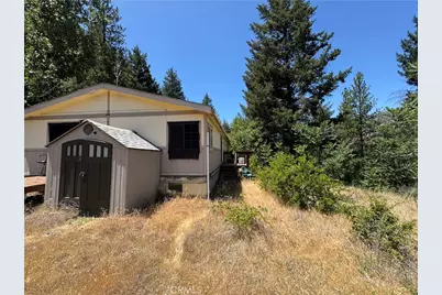 80 Rasmusen Lane, , CA 96048 - Photo 39