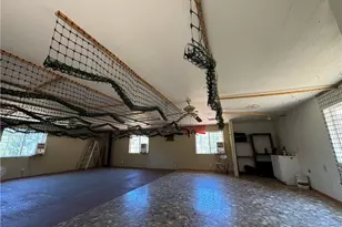 80 Rasmusen Ln, , CA 96048 - Photo 57