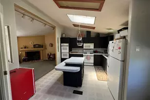 80 Rasmusen Ln, , CA 96048 - Photo 9