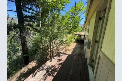 80 Rasmusen Lane, , CA 96048 - Photo 23