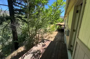 80 Rasmusen Ln, , CA 96048 - Photo 23