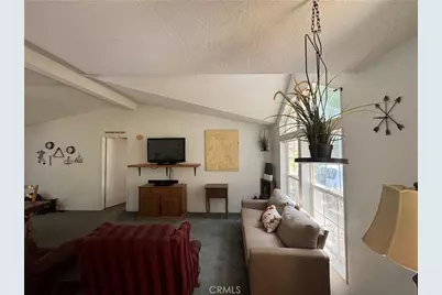80 Rasmusen Lane, , CA 96048 - Photo 15
