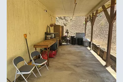 80 Rasmusen Lane, , CA 96048 - Photo 45