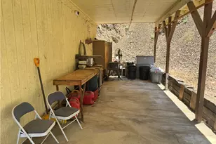 80 Rasmusen Ln, , CA 96048 - Photo 45