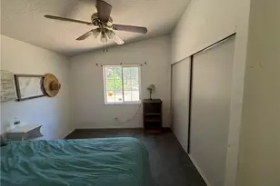 80 Rasmusen Ln, , CA 96048 - Photo 19