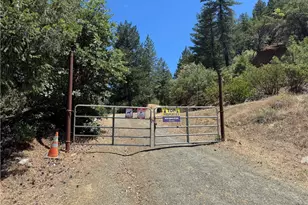 80 Rasmusen Ln, , CA 96048 - Photo 67