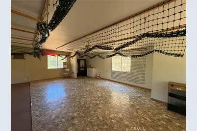 80 Rasmusen Lane, , CA 96048 - Photo 55