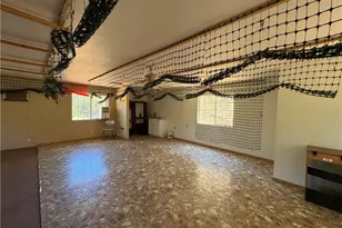 80 Rasmusen Ln, , CA 96048 - Photo 55