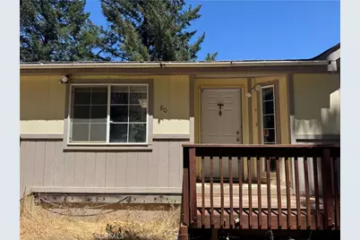 80 Rasmusen Lane, , CA 96048 - Photo 3