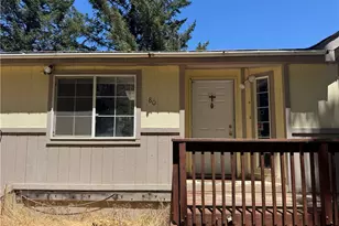 80 Rasmusen Ln, , CA 96048 - Photo 3