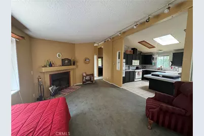 80 Rasmusen Lane, , CA 96048 - Photo 13