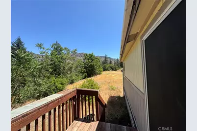 80 Rasmusen Lane, , CA 96048 - Photo 27