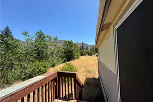 80 Rasmusen Ln, , CA 96048 - Photo 27